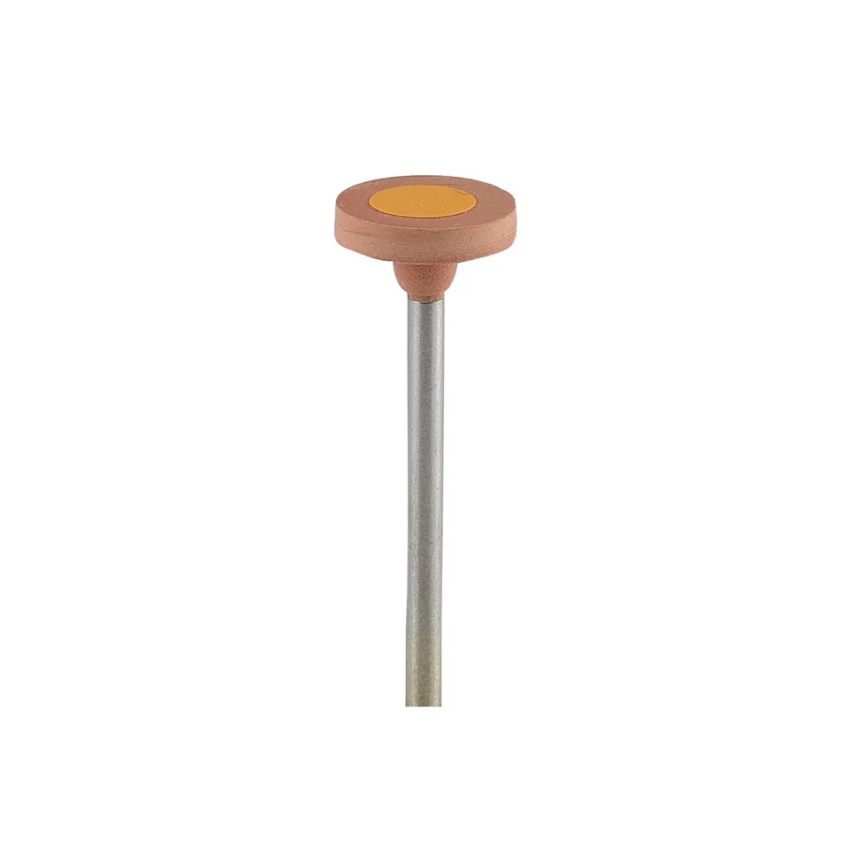 Dental Lab Turbo Grinder