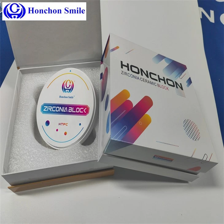 dental zirconia blocks (5)