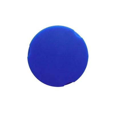 Cire dentaire CADCAM vierge