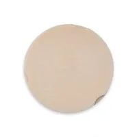 Disques multicouches PMMA