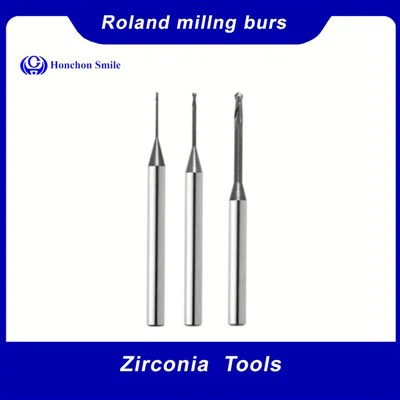 Roland Milling Bourse